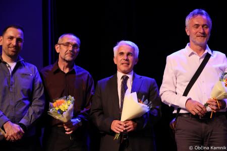 Župan je podelil priznanja najboljšim učenkam, učencem, dijakinjam in dijakom  (109)